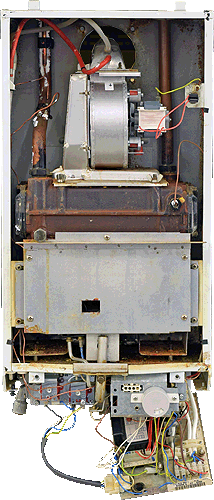 bx pt celsia 50 f1 case off.gif